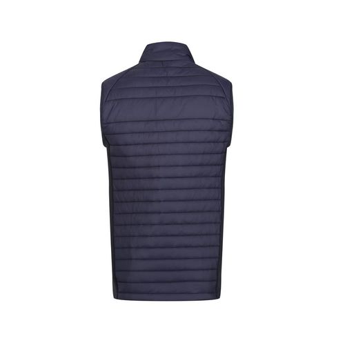 MEN'S NAVIGATE HYBRID BODYWARMER