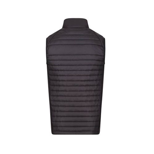 MEN'S NAVIGATE HYBRID BODYWARMER
