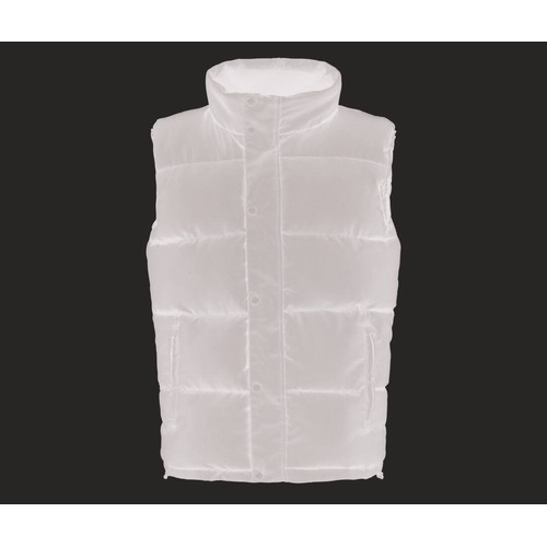 NORTHDALE INSULATED BODYWARMER