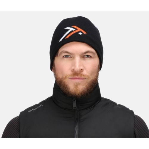 TACTICAL WATERPROOF BEANIE