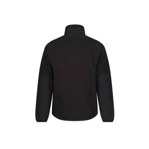 BROADSTONE SHOWERPROOF FLEECE
