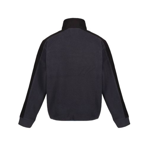 VINTAGE FLEECE PULLOVER