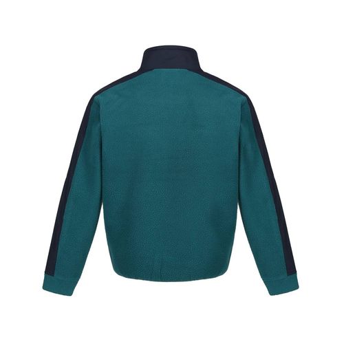VINTAGE FLEECE PULLOVER