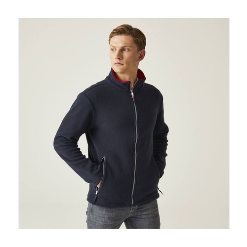 ASCENDER FLEECE
