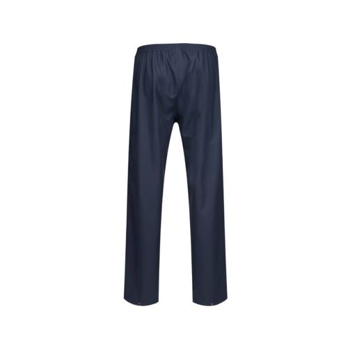 STORMFLEX II TROUSERS