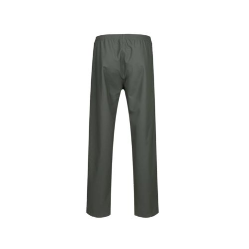 STORMFLEX II TROUSERS
