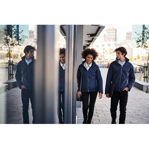 WOMENS ASHFORD II