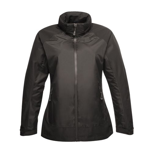 WOMENS ASHFORD II