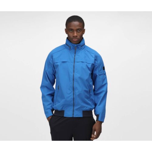 FINN JACKET