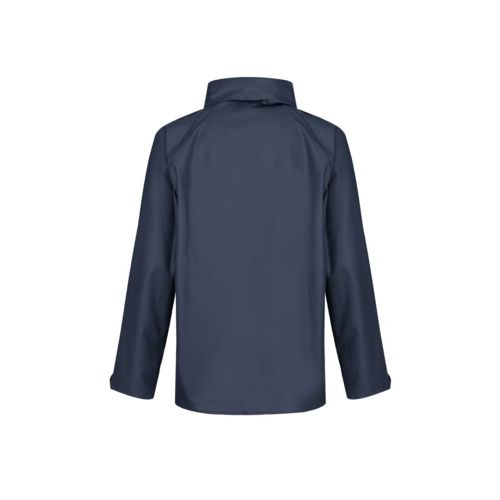 STORMFLEX II JACKET