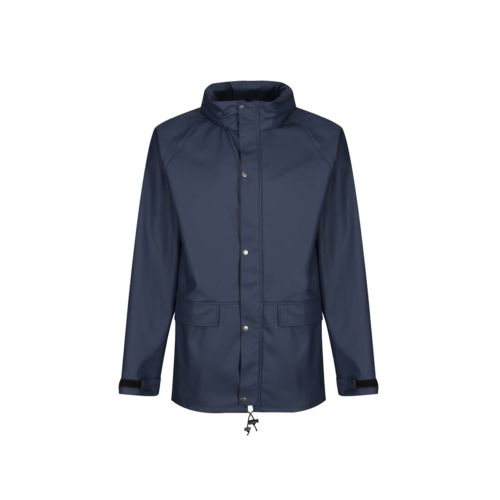 STORMFLEX II JACKET