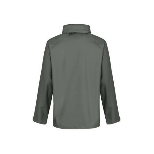 STORMFLEX II JACKET