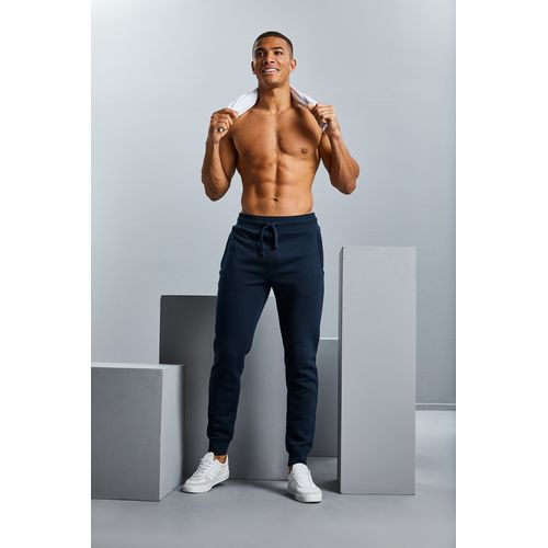 Men´s Authentic Jog Pant