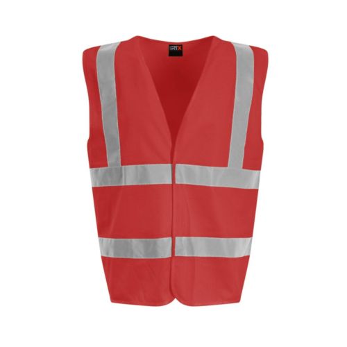 WAISTCOAT