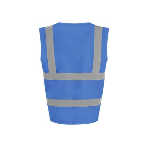 WAISTCOAT