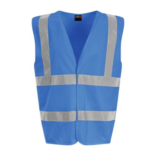 WAISTCOAT
