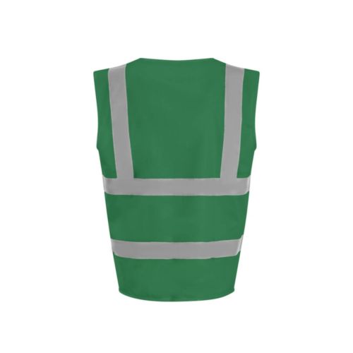 WAISTCOAT