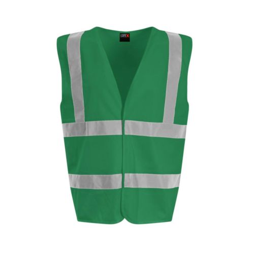 WAISTCOAT