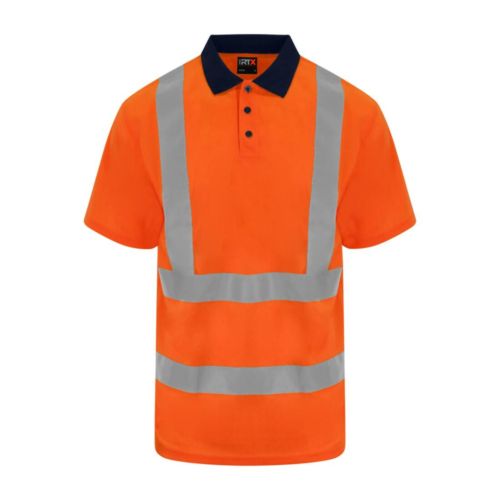 HV POLO