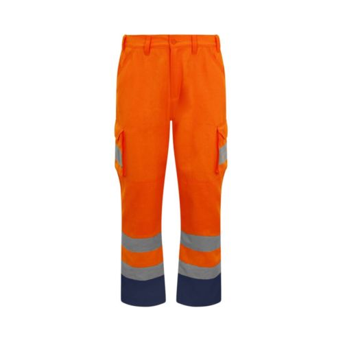 HV CARGO TROUSER