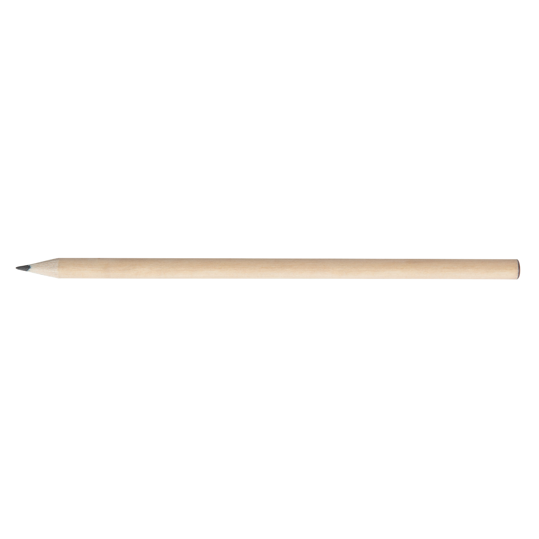 PEUP ROND 17 INC-QV11 TPAST