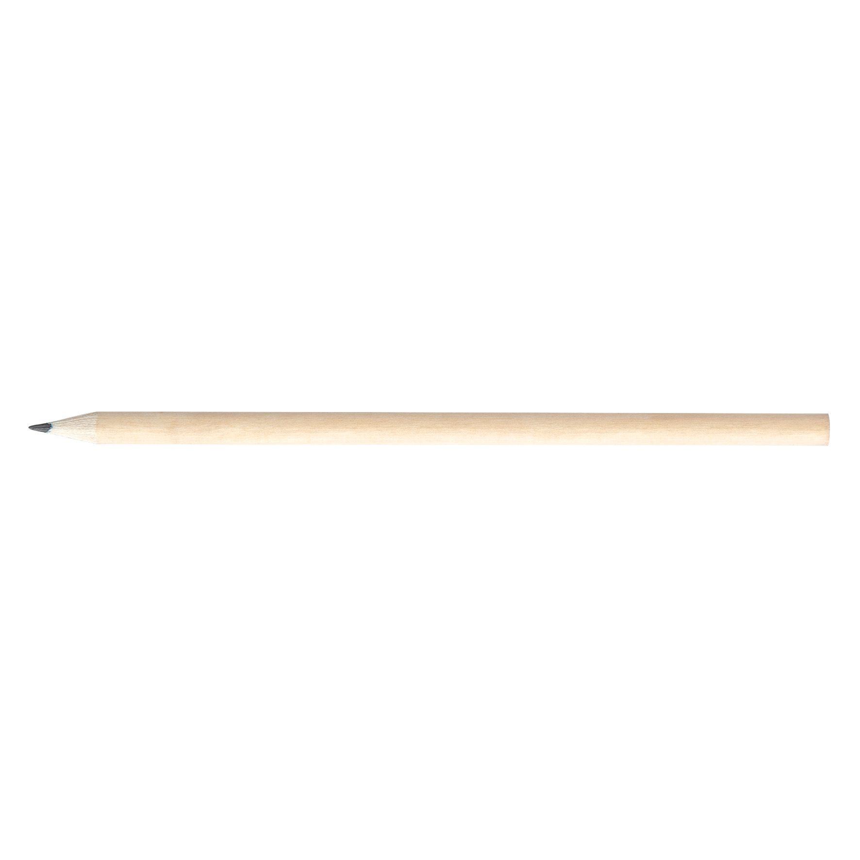 PEUP ROND 17 BRUT QV11 TCoupé