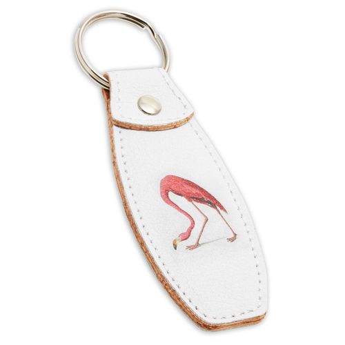 Porte-clés Apple Skin
