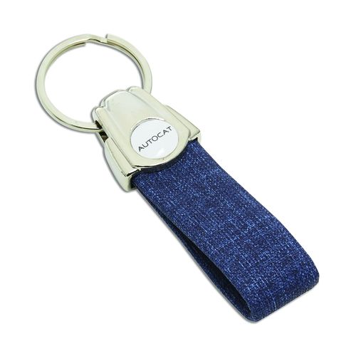 Porte-clés CITY