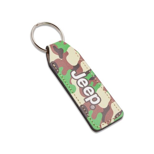 Porte-clés connecté