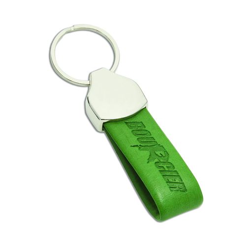 Porte-clés BUTTERO