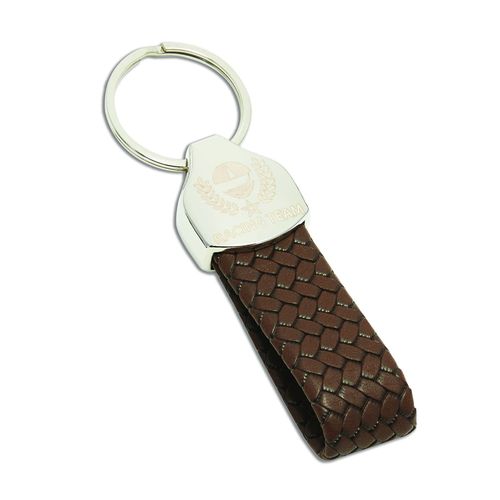Porte-clés SPIGA