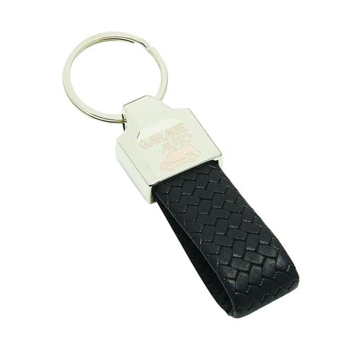 Porte-clés SPIGA