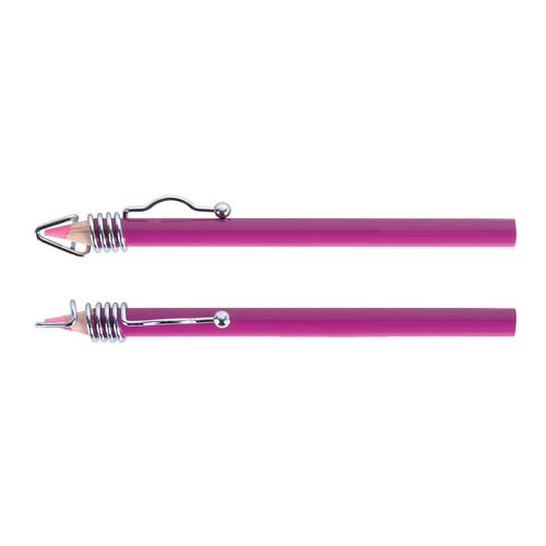 CLIP ONE PRESTIGE PANTONE FLUO