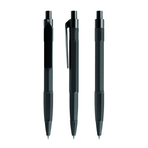 Prodir QS30 PRP
