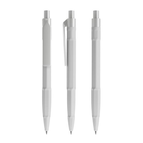 Prodir QS30 PRP