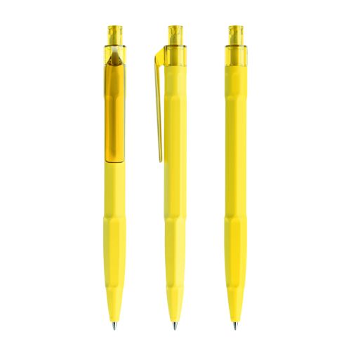 Prodir QS30 PRT