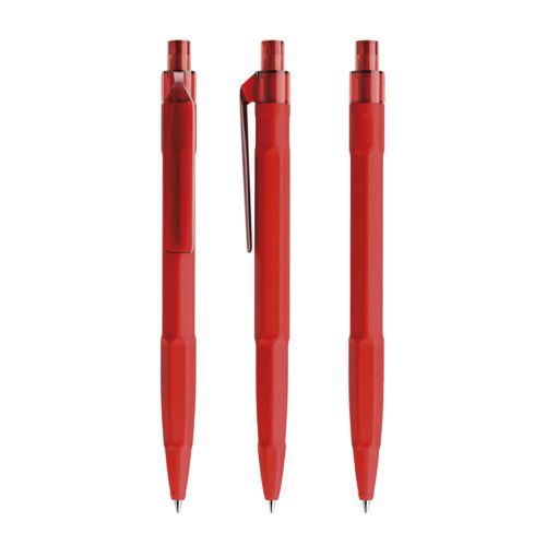 Prodir QS30 PRT