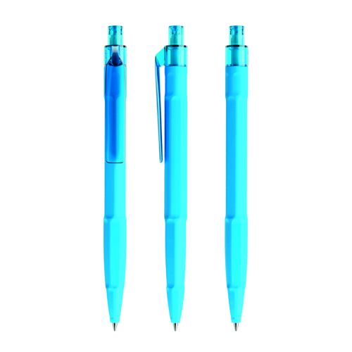 Prodir QS30 PRT
