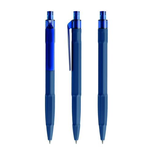 Prodir QS30 PRT
