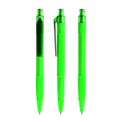 Prodir QS30 PRT