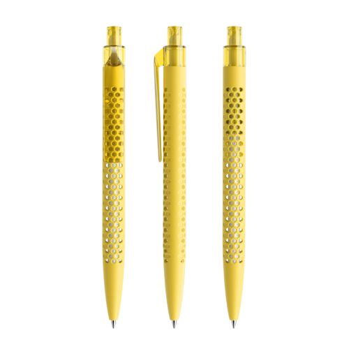 Prodir QS40 PRT