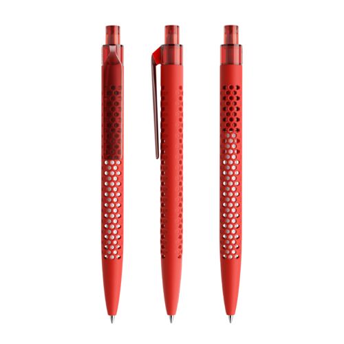 Prodir QS40 PRT