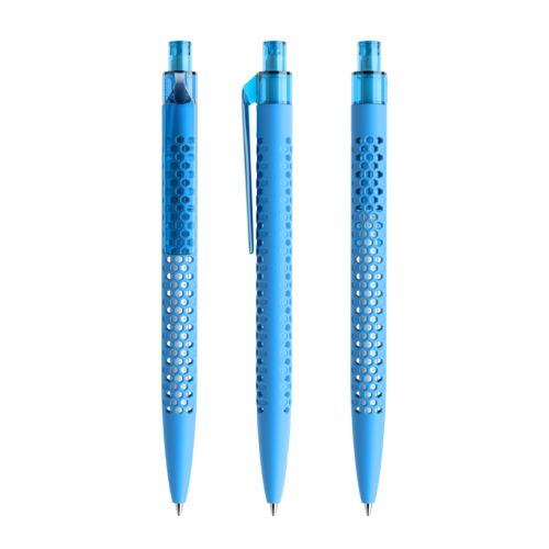 Prodir QS40 PRT
