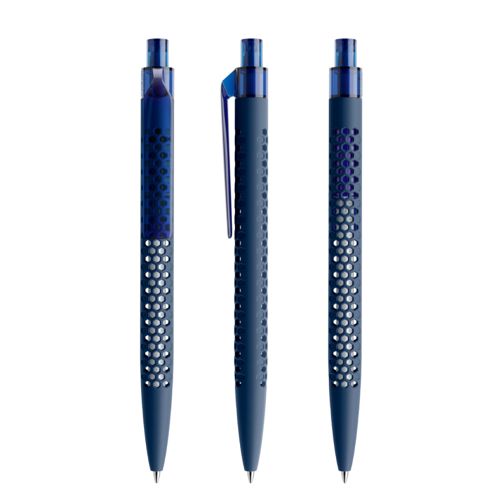 Prodir QS40 PRT