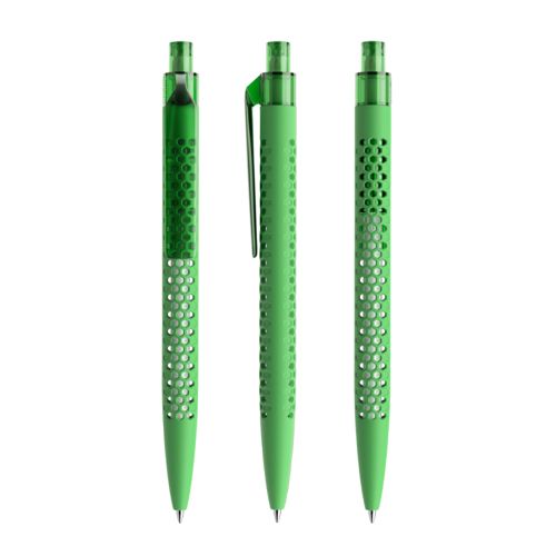 Prodir QS40 PRT