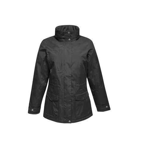 WOMENS DARBY III