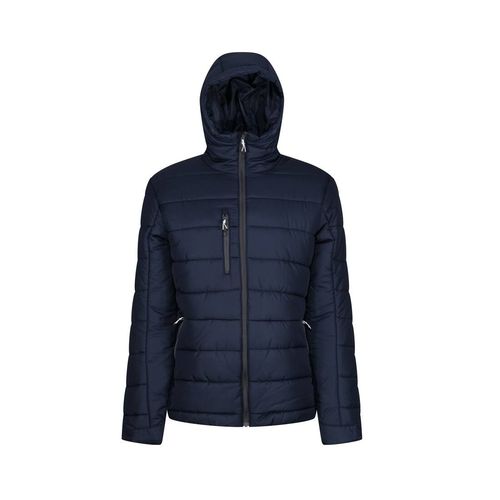 NAVIGATE THERMAL JACKET