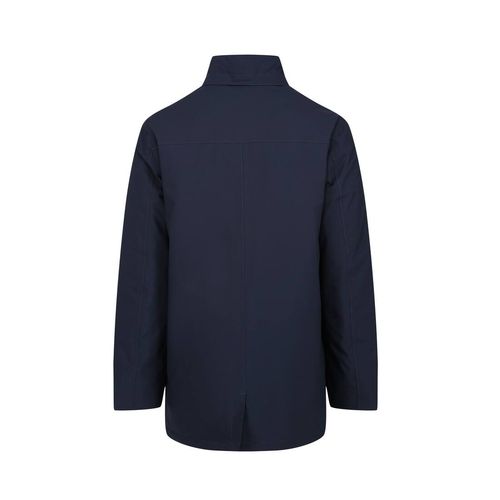 MENS HAMPTON EXECUTIVE JACKET