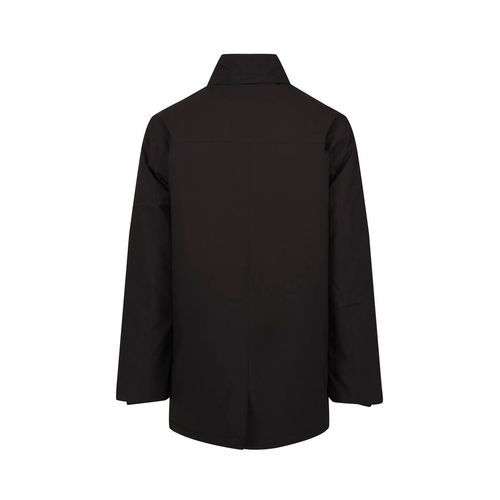 MENS HAMPTON EXECUTIVE JACKET