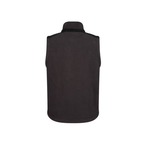FAVERSHAM FLEECE BODYWARMER